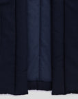 Quilted Kimono • Ai