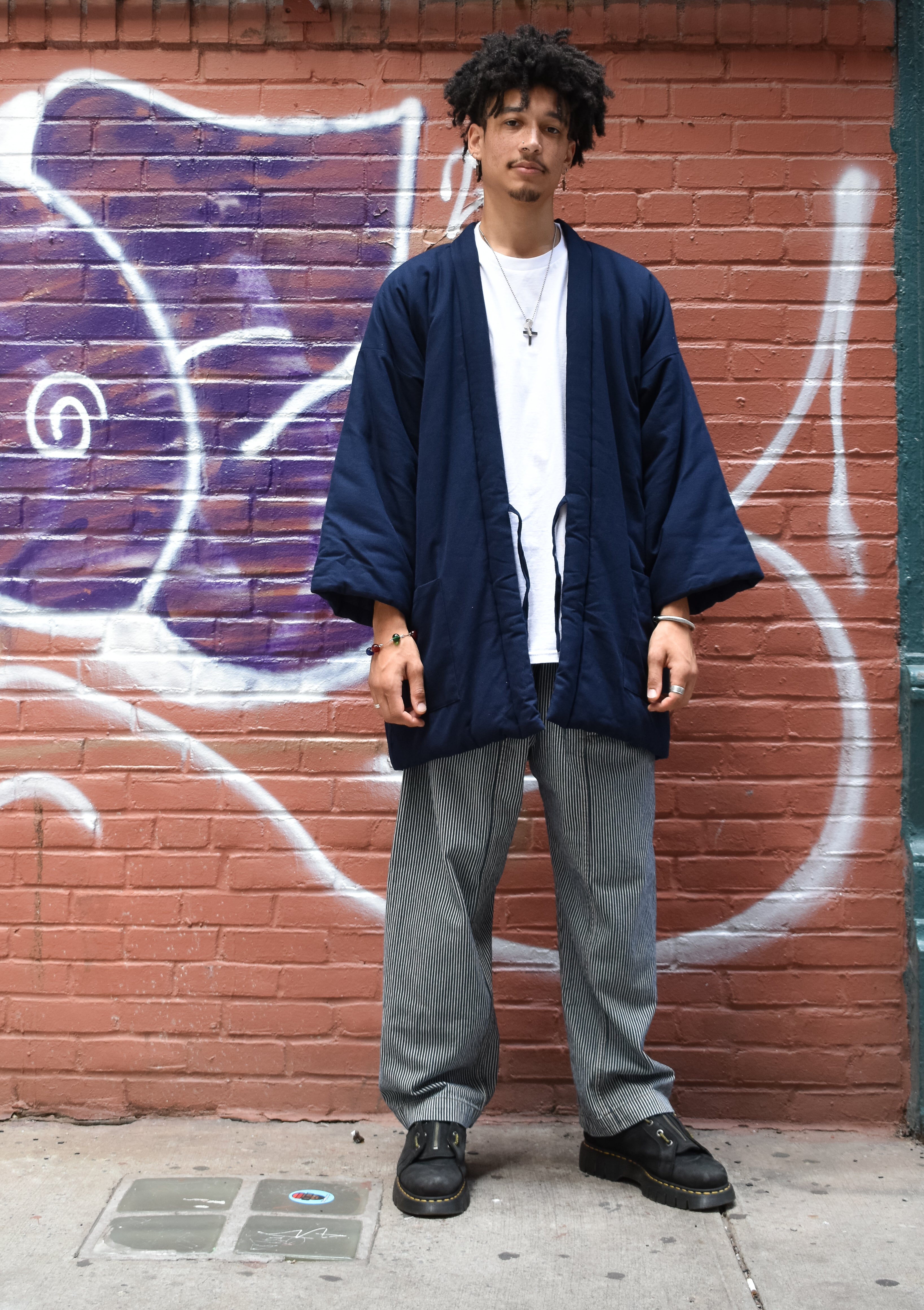DSC_0070.jpg?v=1771390518