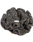 Ribbon Scrunchie • Giant
