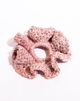 Ribbon Scrunchie • Small