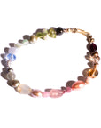 Jupiter Beaded Bracelets • Bon Bon