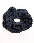 Ribbon Scrunchie • Small
