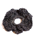 Ribbon Scrunchie • Small