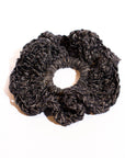 Ribbon Scrunchie • Small