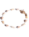 Jupiter Beaded Bracelets • Bon Bon