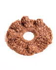 Ribbon Scrunchie • Small