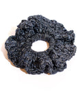 Ribbon Scrunchie • Large