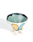 Egg Cups • Circus