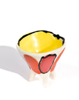 Egg Cups • Circus
