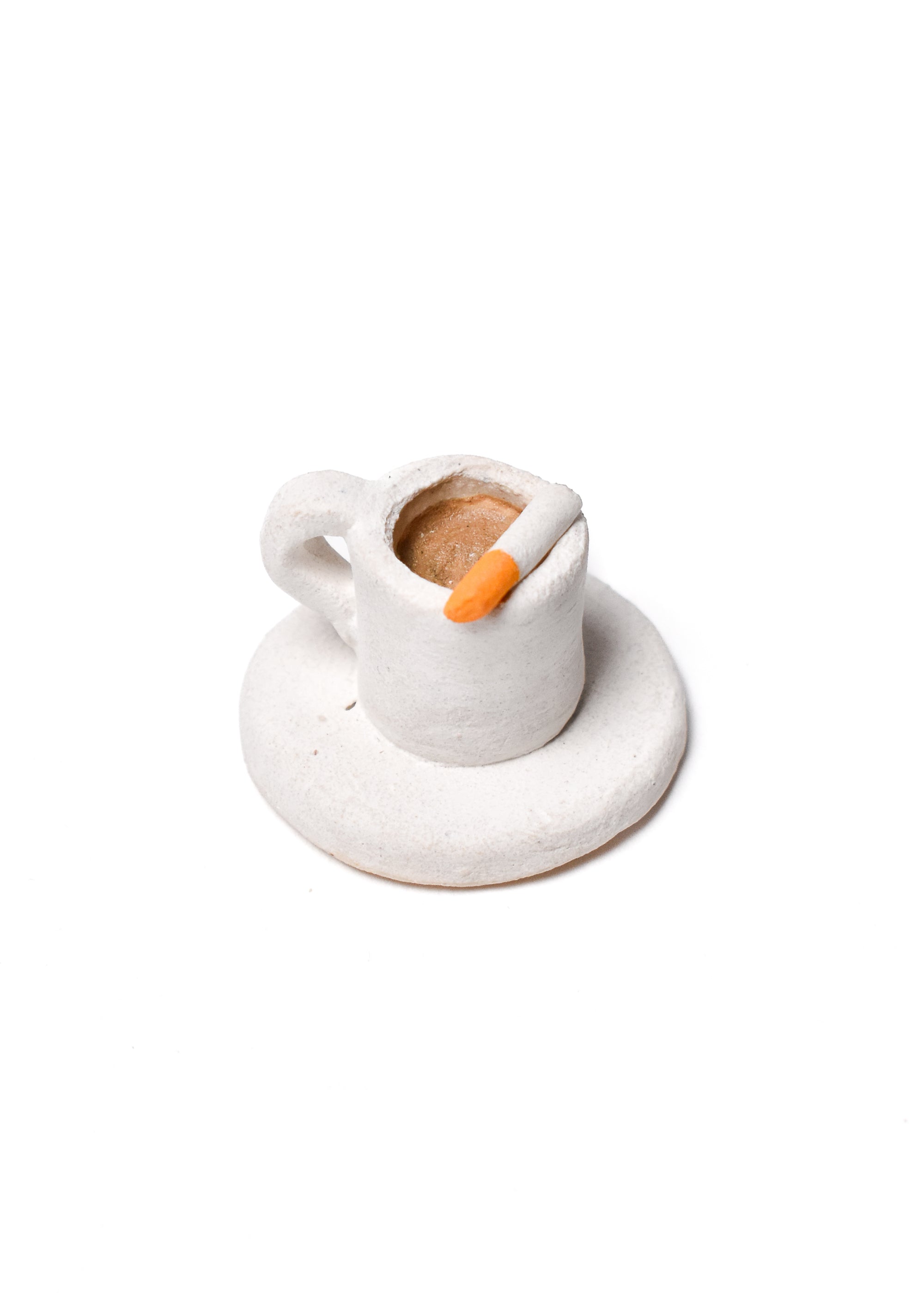 Miniature Foods • Didi Rojas
