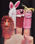 Soft Toys: An Introduction to Soft Toy Making
