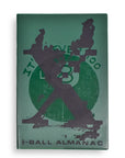 8 Ball Almanac