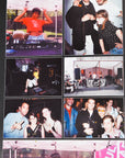 8 Ball Almanac