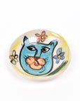Jellicle Cats Tiny Dishes • Joe Shepard