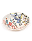 Dessert Plates • Joe Shepard