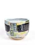Planter • Joe Shepard