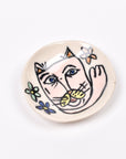 Jellicle Cats Tiny Dishes • Joe Shepard