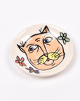 Jellicle Cats Tiny Dishes • Joe Shepard
