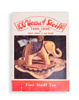 100 Years of Steiff 1880-198