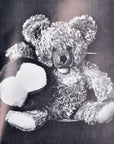 100 Years of Steiff 1880-198