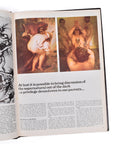 Man, Myth & Magic: An Illustrated Encyclopedia of the Supernatural Volume 1