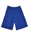 Paloma Shorts • Ink