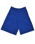 Paloma Shorts • Ink