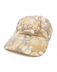Head in the Clouds Baseball Cap • Christin Ripley