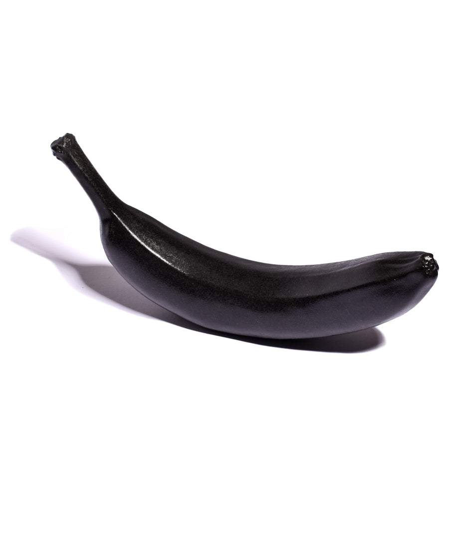 Black Banana