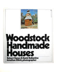 Woodstock Handmade Houses