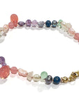 Jupiter Beaded Bracelets • Bon Bon