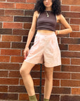 Paloma Shorts • Cosmo