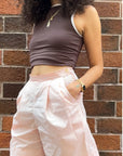 Paloma Shorts • Cosmo