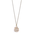 14kt Gold Charm • Sprinkles The Clown
