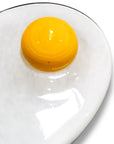 deborah czeresko fried egg detail