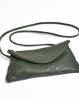 Isabella Envelope Bag• Made in Italy