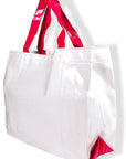 Mod Shopping Bag