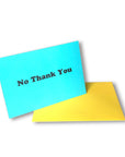 Amy Gartrell Greeting Cards • Letter Press