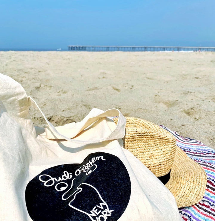 Dog days are here!! 
Make...