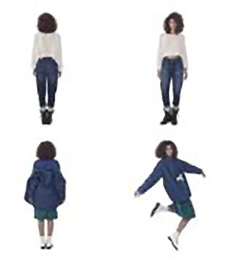 FW 2015