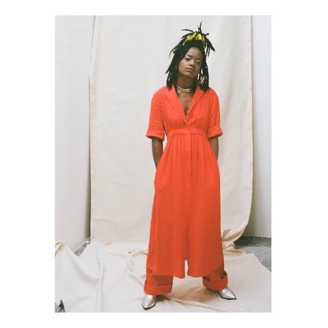 SS 2018