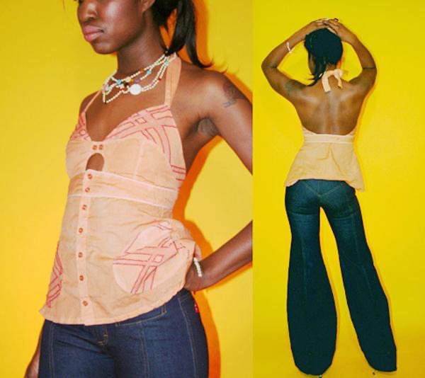 S/S 2006