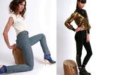 Refinery 29