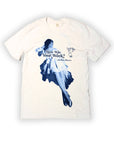 Camiseta unisex con el logotipo de Nueva York de Judi Rosen