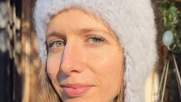 Small-batch, hand-crafted accessories from Vermont, Maine, and Peru made from plant-dyed natural fibers.