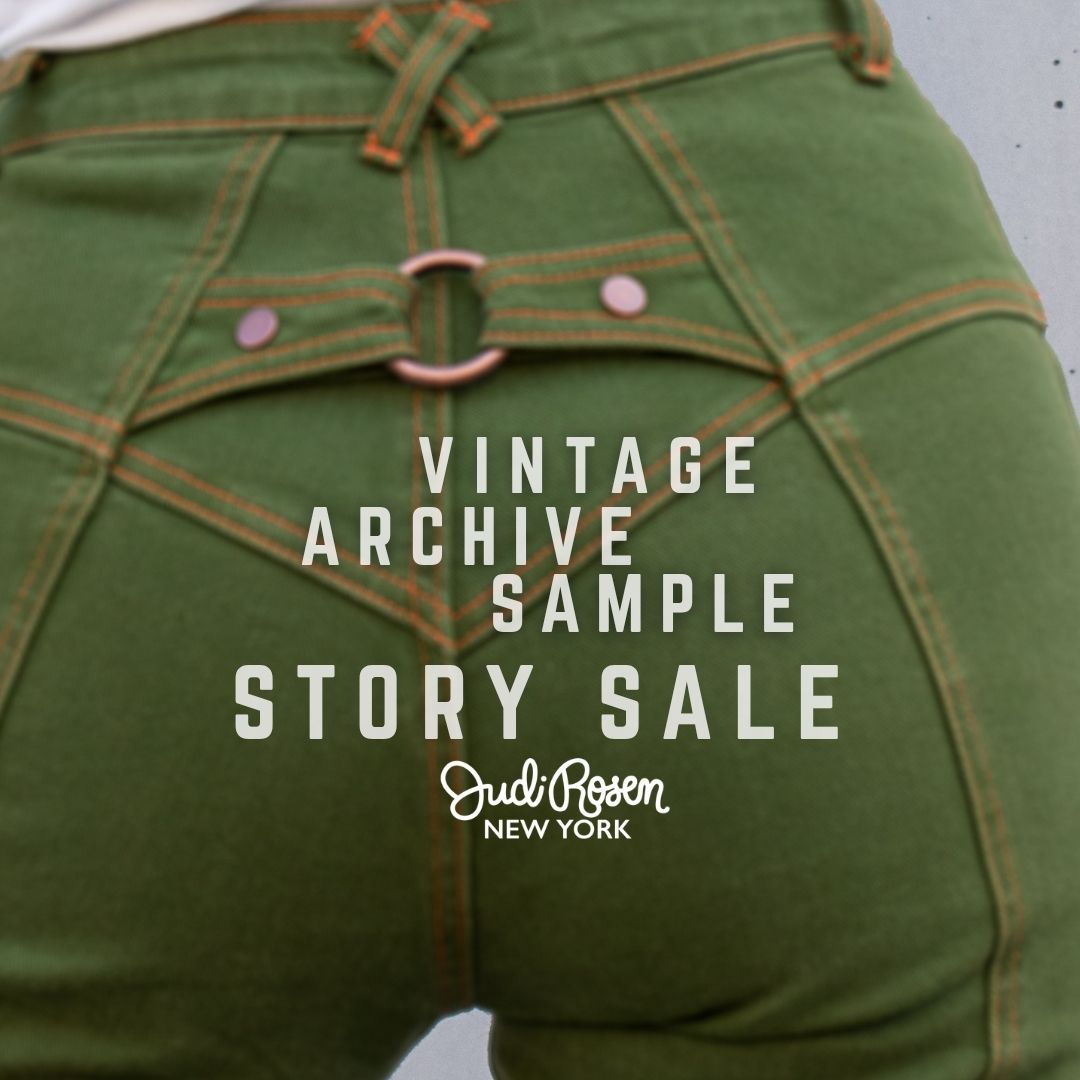 ONLINE SAMPLE ARCHIVE
