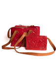 Louis Vuitton Planters Totes