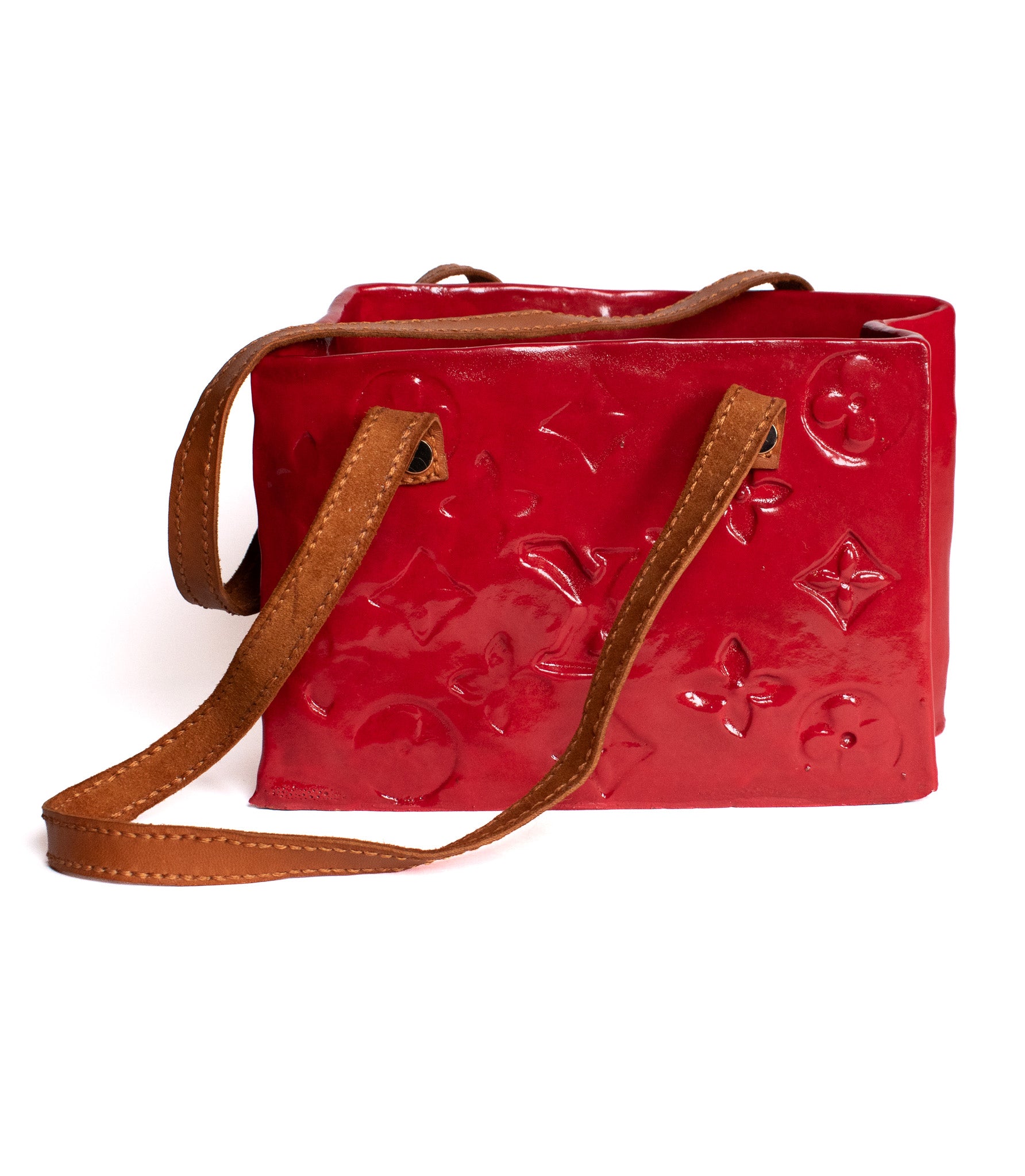 Louis Vuitton Planters Totes
