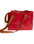 Louis Vuitton Planters Totes