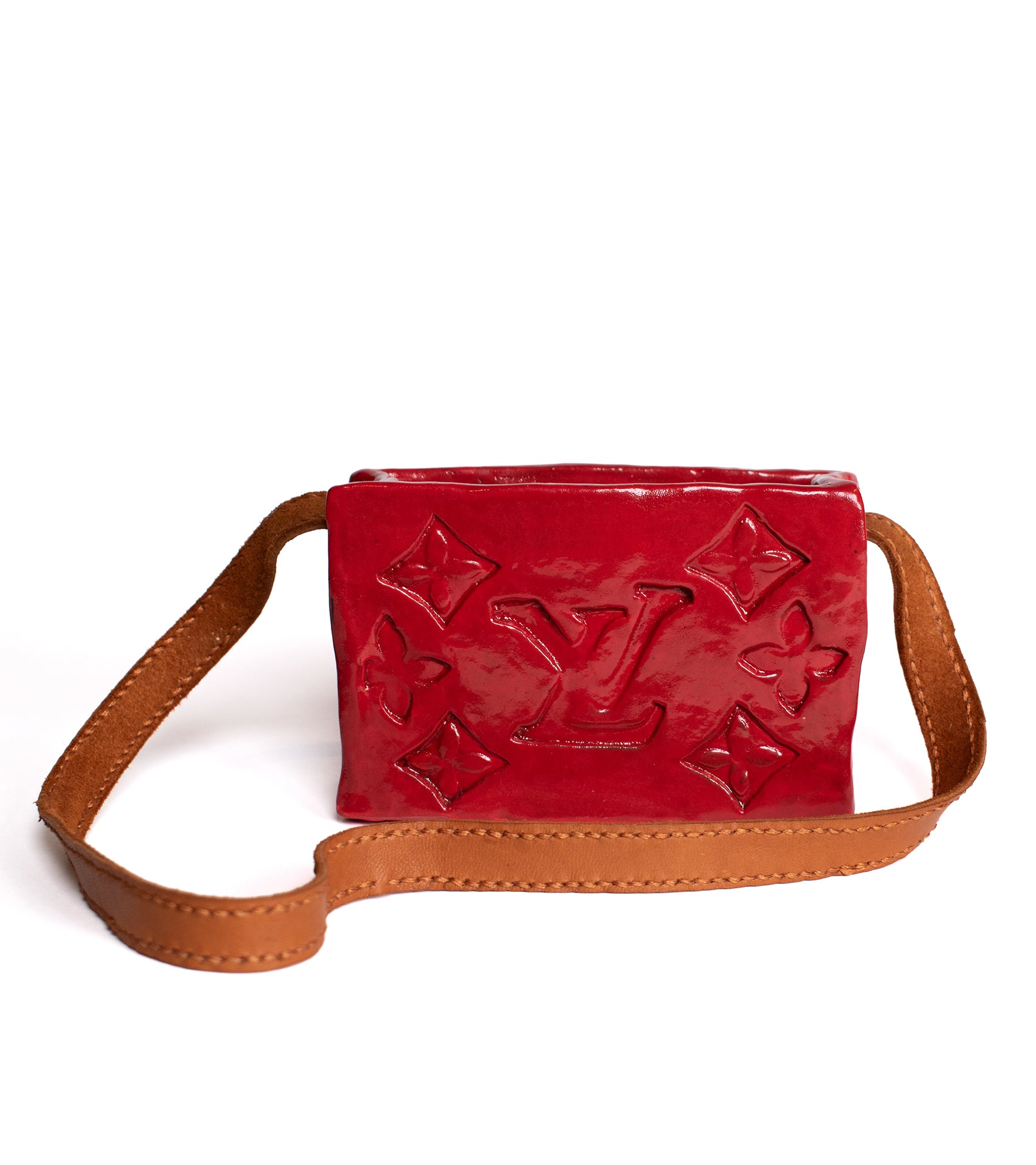 Louis Vuitton Planters Totes